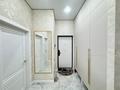 2-бөлмелі пәтер · 68 м² · 4/12 қабат, Аль-Фараби 5, бағасы: 450 000 ₸ в Астане, Есильский р-н — фото 10