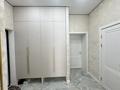 2-бөлмелі пәтер · 68 м² · 4/12 қабат, Аль-Фараби 5, бағасы: 450 000 ₸ в Астане, Есильский р-н — фото 11