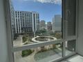 2-бөлмелі пәтер · 68 м² · 4/12 қабат, Аль-Фараби 5, бағасы: 450 000 ₸ в Астане, Есильский р-н — фото 12