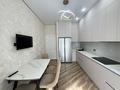2-бөлмелі пәтер · 68 м² · 4/12 қабат, Аль-Фараби 5, бағасы: 450 000 ₸ в Астане, Есильский р-н — фото 2