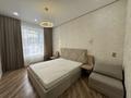 2-бөлмелі пәтер · 68 м² · 4/12 қабат, Аль-Фараби 5, бағасы: 450 000 ₸ в Астане, Есильский р-н — фото 3
