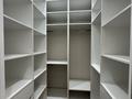 2-бөлмелі пәтер · 68 м² · 4/12 қабат, Аль-Фараби 5, бағасы: 450 000 ₸ в Астане, Есильский р-н — фото 5