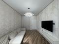2-бөлмелі пәтер · 68 м² · 4/12 қабат, Аль-Фараби 5, бағасы: 450 000 ₸ в Астане, Есильский р-н — фото 7