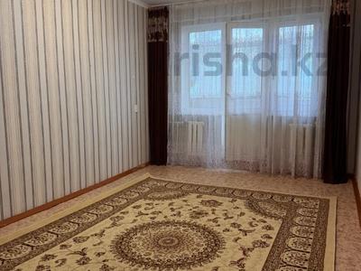 2-комнатная квартира · 44.3 м² · 4/5 этаж, тургенева 80а за 10.9 млн ₸ в Актобе