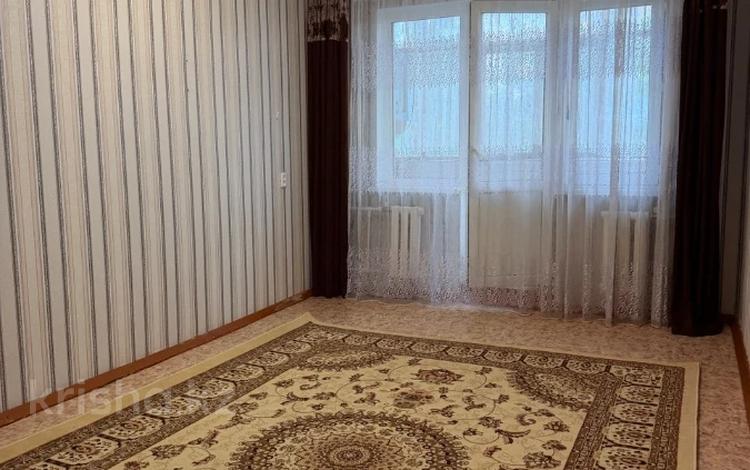2-комнатная квартира · 44.3 м² · 4/5 этаж, тургенева 80а за 10.9 млн ₸ в Актобе — фото 2