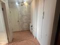 1-комнатная квартира · 37 м² · 9/18 этаж, Жамбыла 11 за 19 млн ₸ в Петропавловске — фото 5