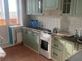 1-комнатная квартира · 37 м² · 9/18 этаж, Жамбыла 11 за 19 млн ₸ в Петропавловске