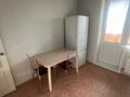 1-комнатная квартира · 37 м² · 9/18 этаж, Жамбыла 11 за 19 млн ₸ в Петропавловске — фото 2