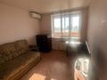 1-комнатная квартира · 37 м² · 9/18 этаж, Жамбыла 11 за 19 млн ₸ в Петропавловске — фото 3