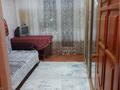 3-комнатная квартира · 64 м² · 5/9 этаж, мкр Северо-Восток, Мкр.С-Восток 37 за 21.7 млн ₸ в Уральске — фото 4