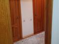3-комнатная квартира · 64 м² · 5/9 этаж, мкр Северо-Восток, Мкр.С-Восток 37 за 21.7 млн ₸ в Уральске — фото 5
