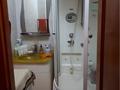 3-комнатная квартира · 64 м² · 5/9 этаж, мкр Северо-Восток, Мкр.С-Восток 37 за 21.7 млн ₸ в Уральске — фото 6