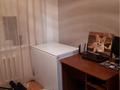 3-комнатная квартира · 64 м² · 5/9 этаж, мкр Северо-Восток, Мкр.С-Восток 37 за 21.7 млн ₸ в Уральске — фото 8