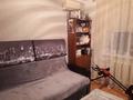 3-комнатная квартира · 64 м² · 5/9 этаж, мкр Северо-Восток, Мкр.С-Восток 37 за 21.7 млн ₸ в Уральске — фото 9
