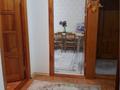 3-комнатная квартира · 64 м² · 5/9 этаж, мкр Северо-Восток, Мкр.С-Восток 37 за 21.7 млн ₸ в Уральске — фото 10