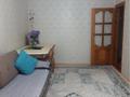3-комнатная квартира · 64 м² · 5/9 этаж, мкр Северо-Восток, Мкр.С-Восток 37 за 21.7 млн ₸ в Уральске — фото 14