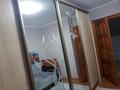 3-комнатная квартира · 64 м² · 5/9 этаж, мкр Северо-Восток, Мкр.С-Восток 37 за 21.7 млн ₸ в Уральске