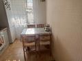 3-комнатная квартира · 64 м² · 5/9 этаж, мкр Северо-Восток, Мкр.С-Восток 37 за 21.7 млн ₸ в Уральске — фото 18