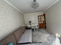 3-комнатная квартира · 64 м² · 5/9 этаж, мкр Северо-Восток, Мкр.С-Восток 37 за 23 млн ₸ в Уральске — фото 17