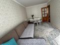 3-комнатная квартира · 64 м² · 5/9 этаж, мкр Северо-Восток, Мкр.С-Восток 37 за 23 млн ₸ в Уральске — фото 18