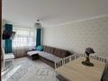 3-комнатная квартира · 64 м² · 5/9 этаж, мкр Северо-Восток, Мкр.С-Восток 37 за 23 млн ₸ в Уральске — фото 19
