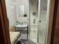 3-комнатная квартира · 64 м² · 5/9 этаж, мкр Северо-Восток, Мкр.С-Восток 37 за 23 млн ₸ в Уральске — фото 20