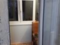 3-комнатная квартира · 64 м² · 5/9 этаж, мкр Северо-Восток, Мкр.С-Восток 37 за 21.7 млн ₸ в Уральске — фото 2