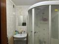 3-комнатная квартира · 64 м² · 5/9 этаж, мкр Северо-Восток, Мкр.С-Восток 37 за 23 млн ₸ в Уральске — фото 21
