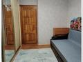 3-комнатная квартира · 64 м² · 5/9 этаж, мкр Северо-Восток, Мкр.С-Восток 37 за 23 млн ₸ в Уральске — фото 24