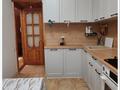 3-комнатная квартира · 64 м² · 5/9 этаж, мкр Северо-Восток, Мкр.С-Восток 37 за 23 млн ₸ в Уральске — фото 25