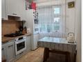 3-комнатная квартира · 64 м² · 5/9 этаж, мкр Северо-Восток, Мкр.С-Восток 37 за 23 млн ₸ в Уральске — фото 26