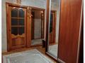 3-комнатная квартира · 64 м² · 5/9 этаж, мкр Северо-Восток, Мкр.С-Восток 37 за 23 млн ₸ в Уральске — фото 27