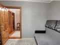 3-комнатная квартира · 64 м² · 5/9 этаж, мкр Северо-Восток, Мкр.С-Восток 37 за 23 млн ₸ в Уральске — фото 28