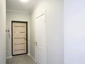 2-комнатная квартира · 54 м² · 10/12 этаж, Тулебаева 49/1 — Гоголя за 25 000 ₸ в Алматы, Медеуский р-н — фото 19