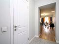 2-комнатная квартира · 54 м² · 10/12 этаж, Тулебаева 49/1 — Гоголя за 25 000 ₸ в Алматы, Медеуский р-н — фото 20