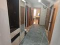 Үйдің бір бөлігі · 3 бөлме · 70 м² · 5 сот., Иртышская 16, бағасы: 11 млн ₸ в Шемонаихе — фото 3