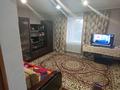 Үйдің бір бөлігі · 3 бөлме · 70 м² · 5 сот., Иртышская 16, бағасы: 11 млн ₸ в Шемонаихе — фото 5