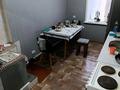 Үйдің бір бөлігі · 3 бөлме · 70 м² · 5 сот., Иртышская 16, бағасы: 11 млн ₸ в Шемонаихе — фото 6