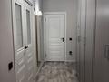 2-бөлмелі пәтер · 64 м² · 1/6 қабат, Көкжиек ш/а., бағасы: 39 млн ₸ в Алматы, Жетысуский р-н — фото 10