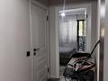 2-бөлмелі пәтер · 64 м² · 1/6 қабат, Көкжиек ш/а., бағасы: 39 млн ₸ в Алматы, Жетысуский р-н — фото 11