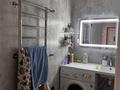 2-бөлмелі пәтер · 64 м² · 1/6 қабат, Көкжиек ш/а., бағасы: 39 млн ₸ в Алматы, Жетысуский р-н — фото 12