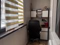 2-бөлмелі пәтер · 64 м² · 1/6 қабат, Көкжиек ш/а., бағасы: 39 млн ₸ в Алматы, Жетысуский р-н — фото 13
