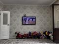 2-бөлмелі пәтер · 64 м² · 1/6 қабат, Көкжиек ш/а., бағасы: 39 млн ₸ в Алматы, Жетысуский р-н — фото 2