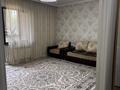 2-бөлмелі пәтер · 64 м² · 1/6 қабат, Көкжиек ш/а., бағасы: 39 млн ₸ в Алматы, Жетысуский р-н — фото 3