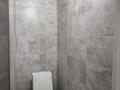 2-бөлмелі пәтер · 64 м² · 1/6 қабат, Көкжиек ш/а., бағасы: 39 млн ₸ в Алматы, Жетысуский р-н — фото 5
