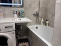 2-бөлмелі пәтер · 64 м² · 1/6 қабат, Көкжиек ш/а., бағасы: 39 млн ₸ в Алматы, Жетысуский р-н — фото 6
