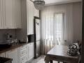 2-бөлмелі пәтер · 64 м² · 1/6 қабат, Көкжиек ш/а., бағасы: 39 млн ₸ в Алматы, Жетысуский р-н — фото 8