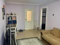 2-бөлмелі пәтер · 44.6 м² · 5/5 қабат, сатпаева 54, бағасы: 36 млн ₸ в Алматы, Бостандыкский р-н — фото 3