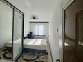 2-бөлмелі пәтер · 44.6 м² · 5/5 қабат, сатпаева 54, бағасы: 36 млн ₸ в Алматы, Бостандыкский р-н — фото 4