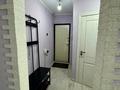 2-бөлмелі пәтер · 44.6 м² · 5/5 қабат, сатпаева 54, бағасы: 36 млн ₸ в Алматы, Бостандыкский р-н — фото 5